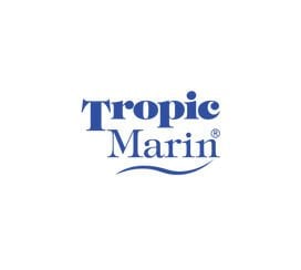 Tropic Marin